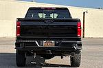 New 2025 Chevrolet Silverado 2500 LT Crew Cab 4WD Pickup for sale #250849A - photo 4