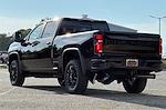 New 2025 Chevrolet Silverado 2500 LT Crew Cab 4WD Pickup for sale #250849A - photo 5