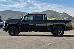 New 2025 Chevrolet Silverado 2500 LT Crew Cab 4WD Pickup for sale #250849A - photo 6