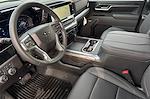 New 2025 Chevrolet Silverado 2500 LTZ Crew Cab 4WD Pickup for sale #250850 - photo 9