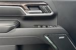 New 2025 Chevrolet Silverado 2500 LTZ Crew Cab 4WD Pickup for sale #250850 - photo 10