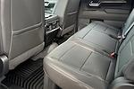 New 2025 Chevrolet Silverado 2500 LTZ Crew Cab 4WD Pickup for sale #250850 - photo 11