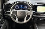 New 2025 Chevrolet Silverado 2500 LTZ Crew Cab 4WD Pickup for sale #250850 - photo 13