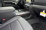 New 2025 Chevrolet Silverado 2500 LTZ Crew Cab 4WD Pickup for sale #250850 - photo 14