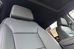 New 2025 Chevrolet Silverado 2500 LTZ Crew Cab 4WD Pickup for sale #250850 - photo 15