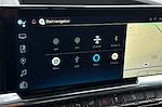 New 2025 Chevrolet Silverado 2500 LTZ Crew Cab 4WD Pickup for sale #250850 - photo 16