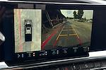 New 2025 Chevrolet Silverado 2500 LTZ Crew Cab 4WD Pickup for sale #250850 - photo 18