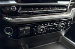 New 2025 Chevrolet Silverado 2500 LTZ Crew Cab 4WD Pickup for sale #250850 - photo 19