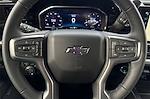 New 2025 Chevrolet Silverado 2500 LTZ Crew Cab 4WD Pickup for sale #250850 - photo 22