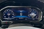 New 2025 Chevrolet Silverado 2500 LTZ Crew Cab 4WD Pickup for sale #250850 - photo 23