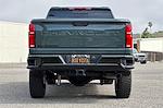New 2025 Chevrolet Silverado 2500 LTZ Crew Cab 4WD Pickup for sale #250850 - photo 4