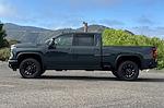 New 2025 Chevrolet Silverado 2500 LTZ Crew Cab 4WD Pickup for sale #250850 - photo 6
