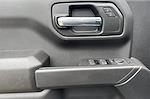 New 2025 Chevrolet Silverado 1500 Custom Crew Cab Pickup for sale #250852 - photo 10