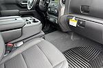 New 2025 Chevrolet Silverado 1500 Custom Crew Cab Pickup for sale #250852 - photo 14