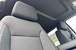 New 2025 Chevrolet Silverado 1500 Custom Crew Cab Pickup for sale #250852 - photo 15