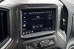 New 2025 Chevrolet Silverado 1500 Custom Crew Cab Pickup for sale #250852 - photo 16