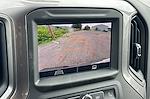 New 2025 Chevrolet Silverado 1500 Custom Crew Cab Pickup for sale #250852 - photo 17
