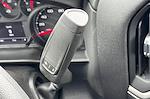 New 2025 Chevrolet Silverado 1500 Custom Crew Cab Pickup for sale #250852 - photo 19