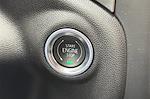 New 2025 Chevrolet Silverado 1500 Custom Crew Cab Pickup for sale #250852 - photo 20