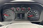 New 2025 Chevrolet Silverado 1500 Custom Crew Cab Pickup for sale #250852 - photo 22