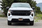 New 2025 Chevrolet Silverado 1500 Custom Crew Cab Pickup for sale #250852 - photo 8