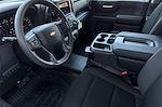New 2025 Chevrolet Silverado 3500 Crew Cab Service Truck for sale #250854 - photo 9