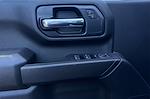 New 2025 Chevrolet Silverado 3500 Crew Cab Service Truck for sale #250854 - photo 10