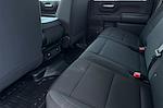 New 2025 Chevrolet Silverado 3500 Crew Cab Service Truck for sale #250854 - photo 11