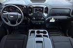 New 2025 Chevrolet Silverado 3500 Crew Cab Service Truck for sale #250854 - photo 12