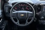 New 2025 Chevrolet Silverado 3500 Crew Cab Service Truck for sale #250854 - photo 13