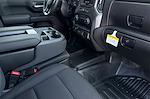 New 2025 Chevrolet Silverado 3500 Crew Cab Service Truck for sale #250854 - photo 14