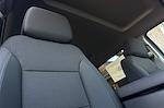 New 2025 Chevrolet Silverado 3500 Crew Cab Service Truck for sale #250854 - photo 15