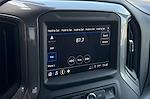 New 2025 Chevrolet Silverado 3500 Crew Cab Service Truck for sale #250854 - photo 16