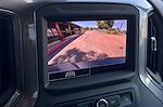New 2025 Chevrolet Silverado 3500 Crew Cab Service Truck for sale #250854 - photo 17