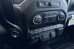 New 2025 Chevrolet Silverado 3500 Crew Cab Service Truck for sale #250854 - photo 18