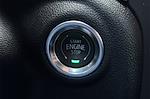 New 2025 Chevrolet Silverado 3500 Crew Cab Service Truck for sale #250854 - photo 20