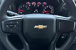 New 2025 Chevrolet Silverado 3500 Crew Cab Service Truck for sale #250854 - photo 21