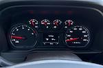 New 2025 Chevrolet Silverado 3500 Crew Cab Service Truck for sale #250854 - photo 22