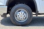 New 2025 Chevrolet Silverado 3500 Crew Cab Service Truck for sale #250854 - photo 23