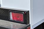 New 2025 Chevrolet Silverado 3500 Crew Cab Service Truck for sale #250854 - photo 24