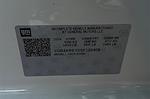 New 2025 Chevrolet Silverado 3500 Crew Cab Service Truck for sale #250854 - photo 25