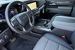 2025 Chevrolet Silverado 2500 Crew Cab 4WD Pickup for sale #250855 - photo 9