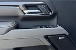 2025 Chevrolet Silverado 2500 Crew Cab 4WD Pickup for sale #250855 - photo 10