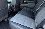 2025 Chevrolet Silverado 2500 Crew Cab 4WD Pickup for sale #250855 - photo 11