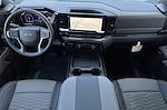 2025 Chevrolet Silverado 2500 Crew Cab 4WD Pickup for sale #250855 - photo 12