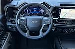 2025 Chevrolet Silverado 2500 Crew Cab 4WD Pickup for sale #250855 - photo 13