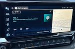 2025 Chevrolet Silverado 2500 Crew Cab 4WD Pickup for sale #250855 - photo 16