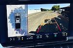 2025 Chevrolet Silverado 2500 Crew Cab 4WD Pickup for sale #250855 - photo 18