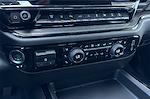 2025 Chevrolet Silverado 2500 Crew Cab 4WD Pickup for sale #250855 - photo 19
