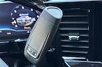 2025 Chevrolet Silverado 2500 Crew Cab 4WD Pickup for sale #250855 - photo 20